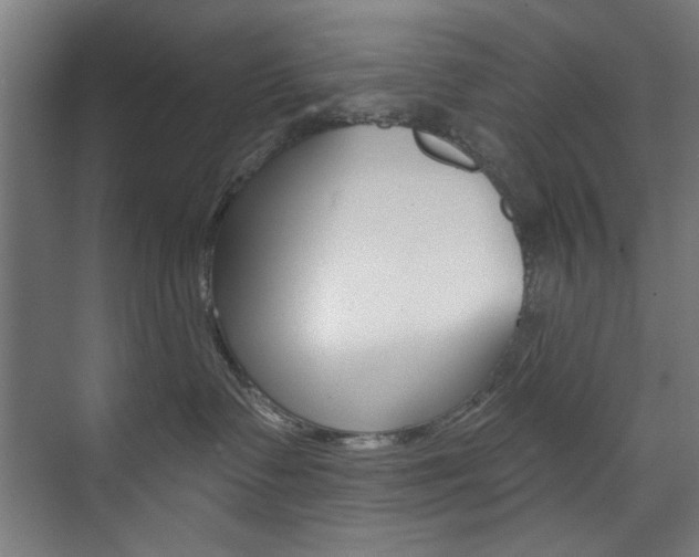 X0000074280335200608250942