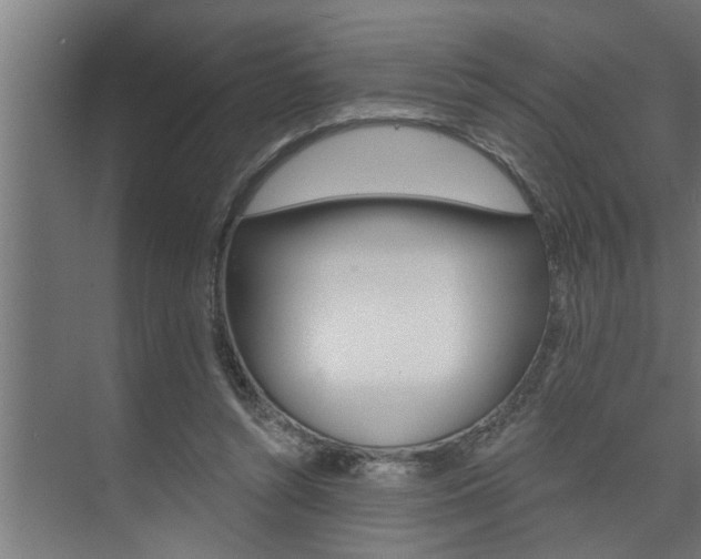 X0000074280352200608250942