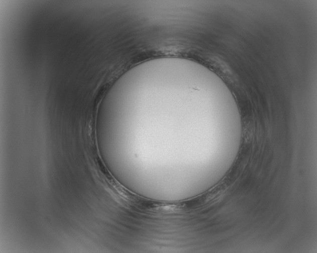 X0000074280365200608250942