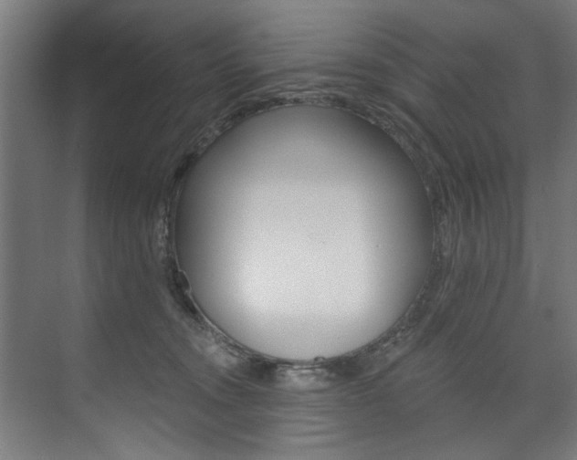 X0000074280372200608250942