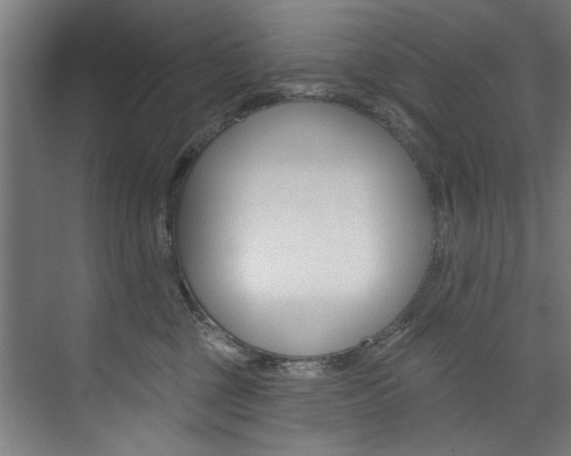 X0000074280377200608250942
