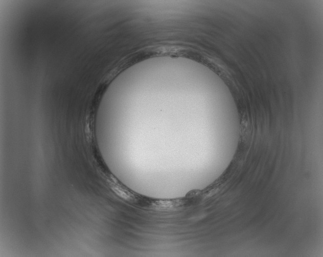 X0000074280381200608250942