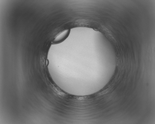 X0000074280382200608250942