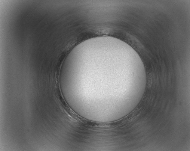 X0000074280414200608250941