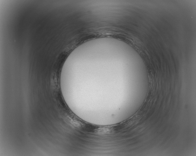 X0000074280418200608250941
