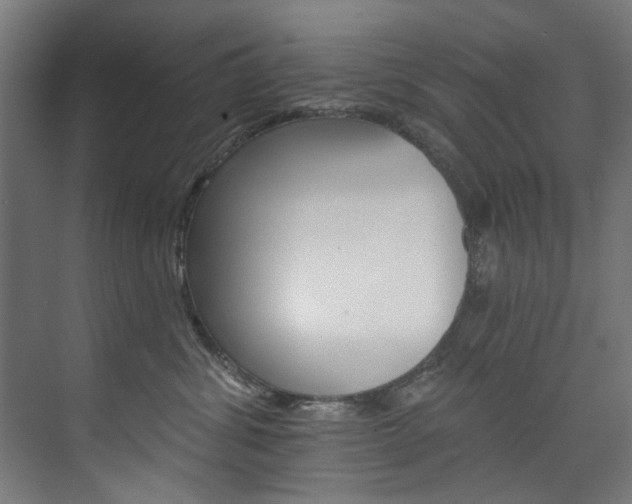 X0000074280428200608250941