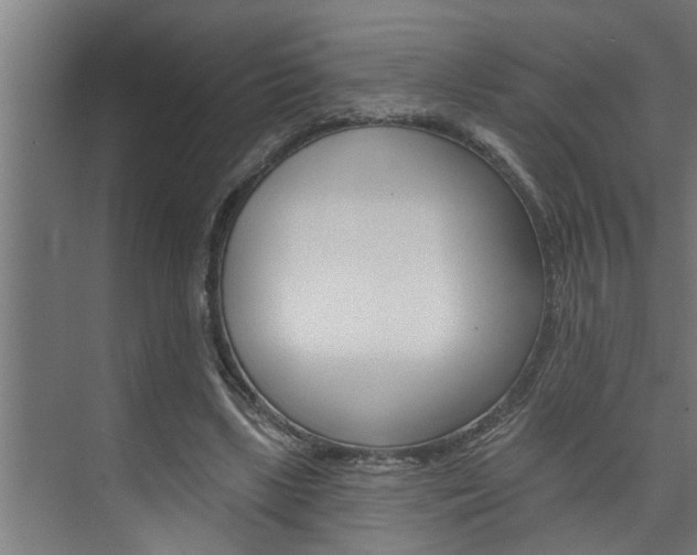 X0000074280443200608250940