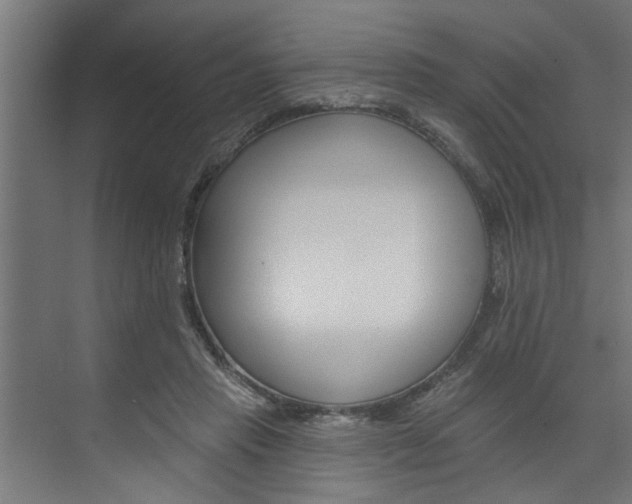 X0000074280453200608250940
