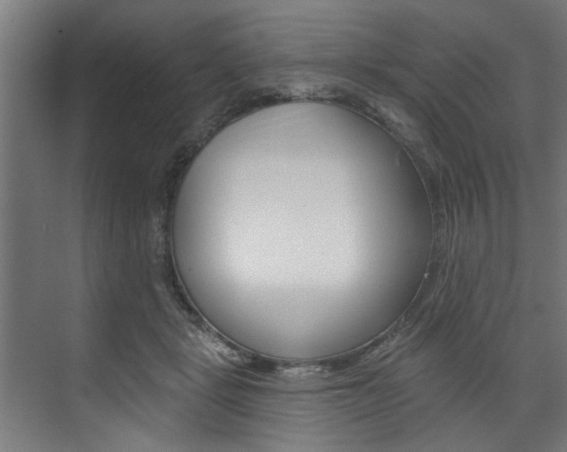 X0000074280461200608250940