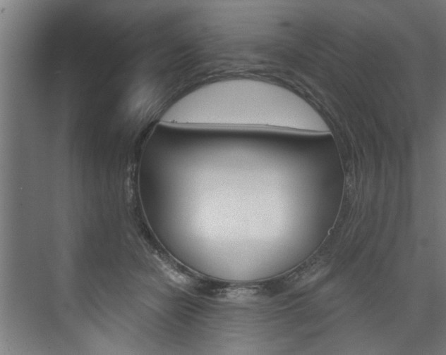 X0000074280462200608250940