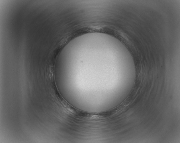 X0000074280467200608250940