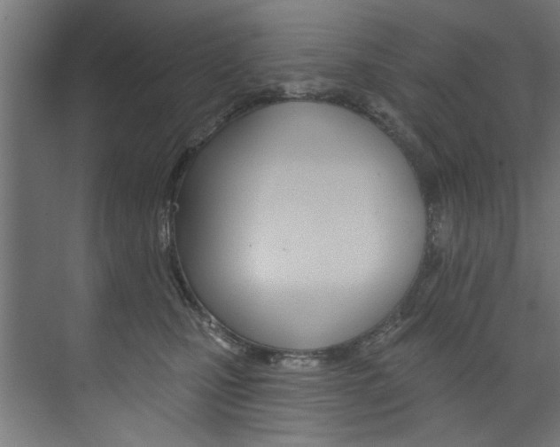 X0000074280471200608250940