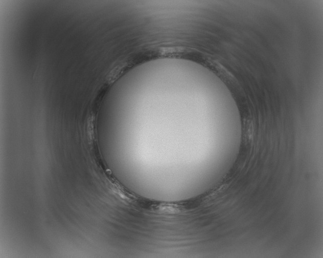 X0000074280475200608250940