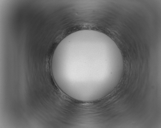 X0000074280511200608250939