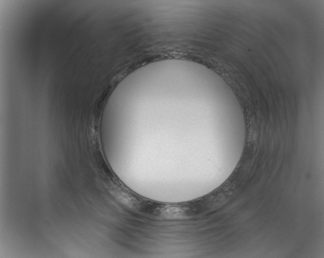 X0000074280518200608250939