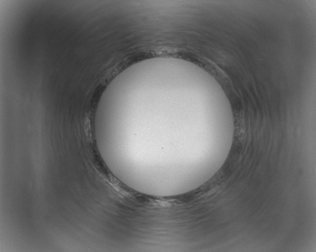 X0000074280523200608250939