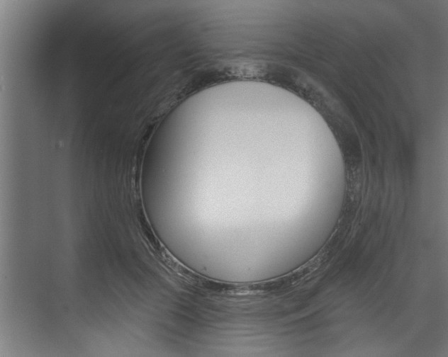 X0000074280553200608250939