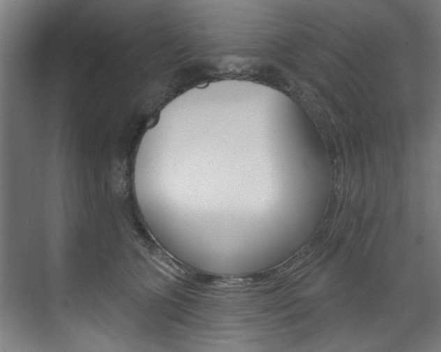 X0000074280563200608250939