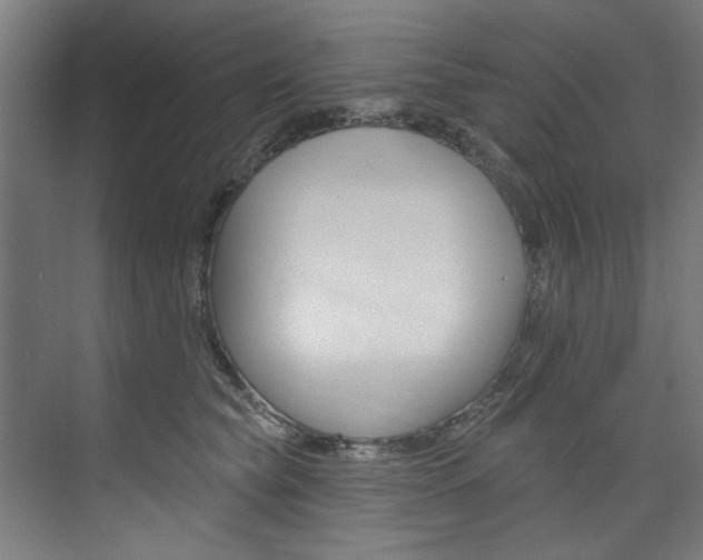 X0000074280565200608250939