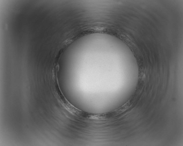 X0000074280568200608250939