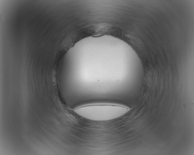 X0000074280571200608250939