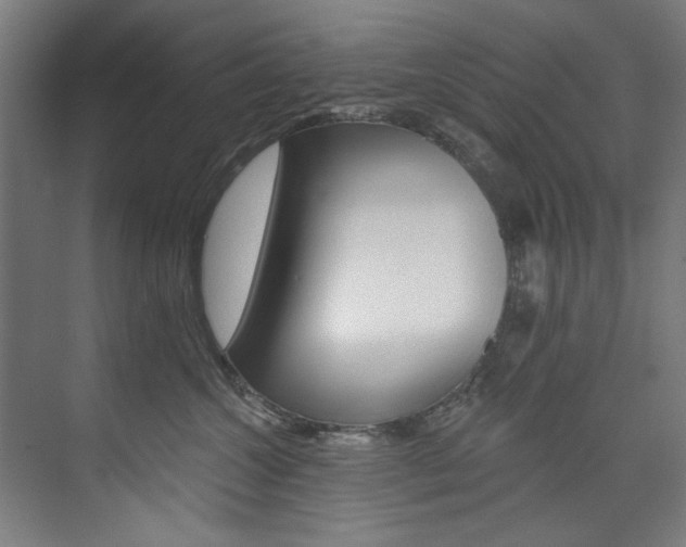 X0000074280572200608250939
