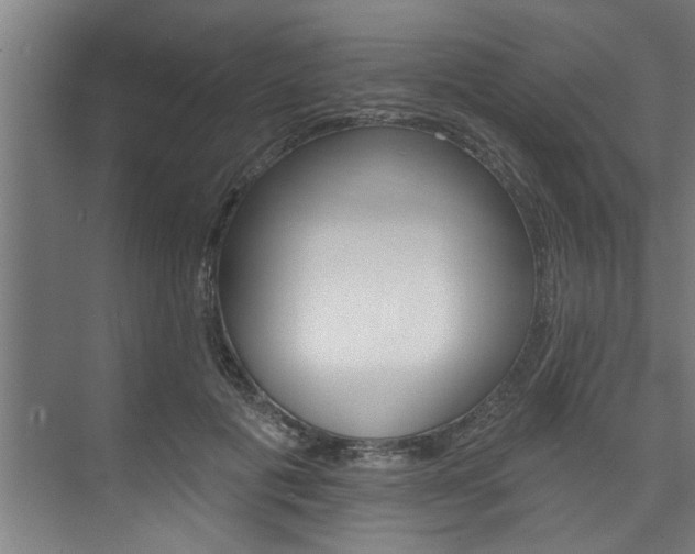 X0000074280601200608250938