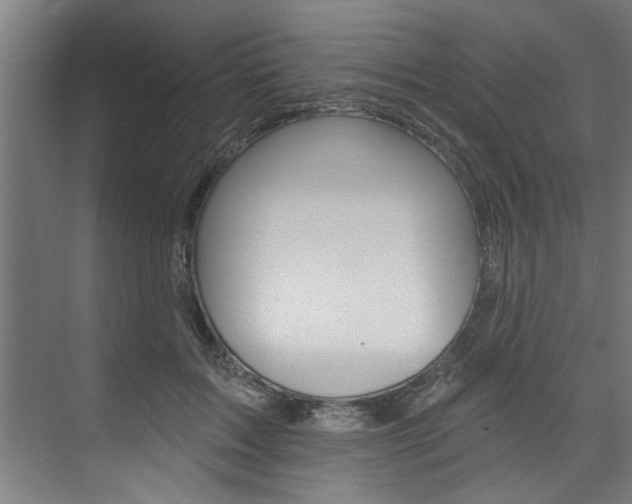 X0000074280603200608250938