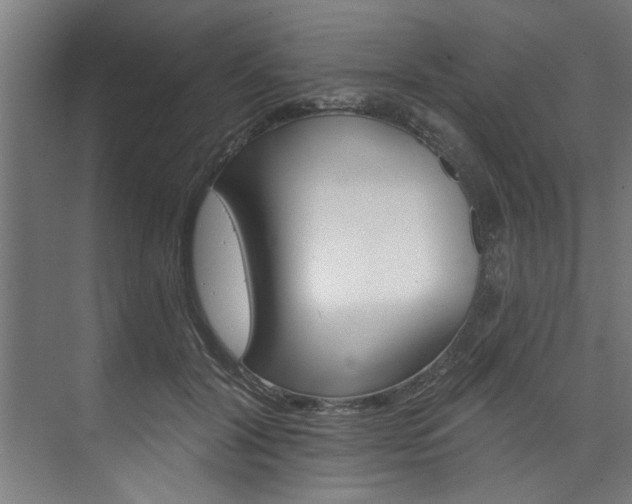 X0000074280604200608250938