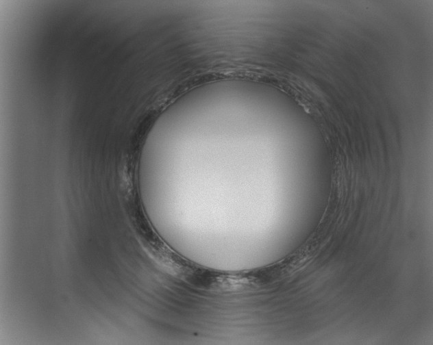 X0000074280607200608250938