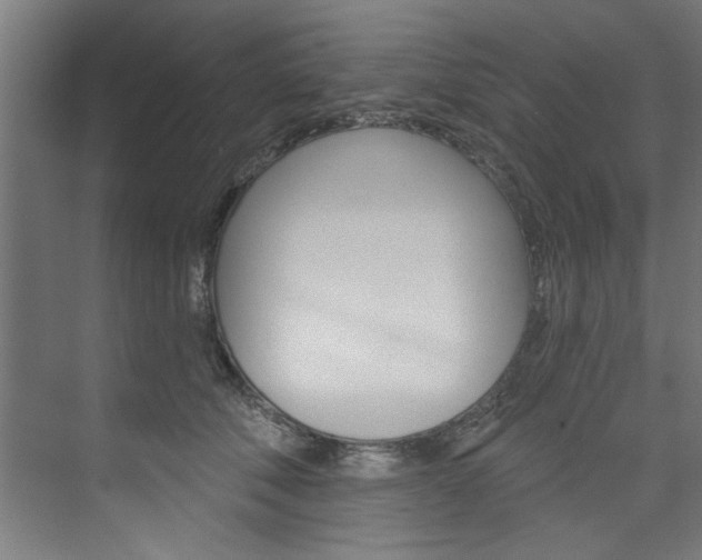 X0000074280610200608250938
