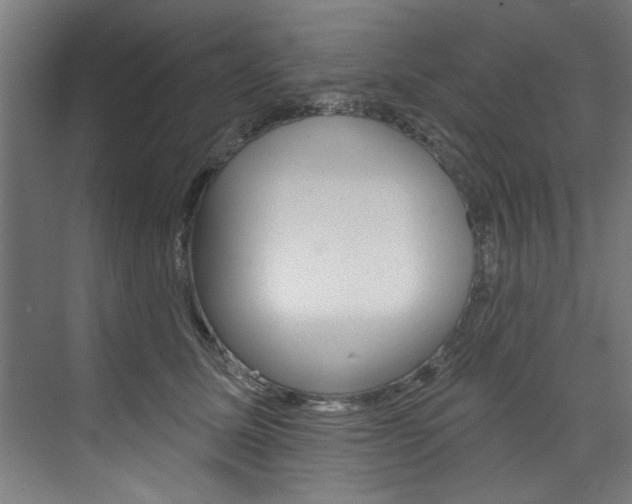 X0000074280611200608250938