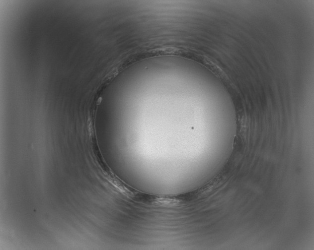 X0000074280617200608250937