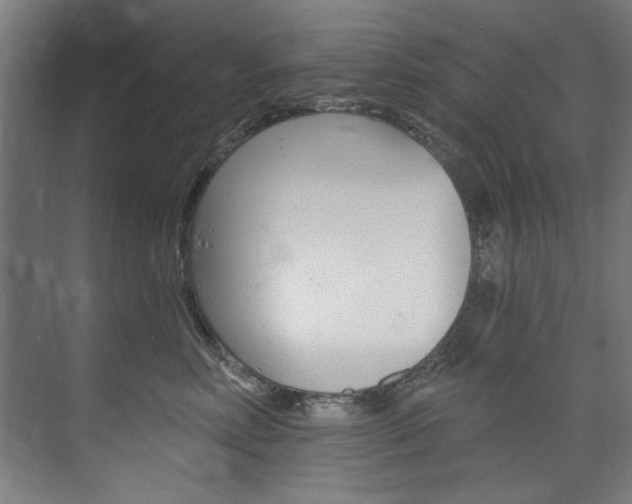 X0000074280618200608250937
