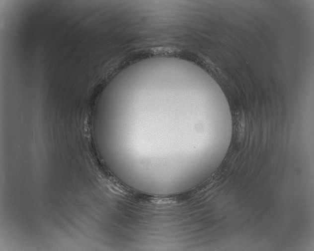 X0000074280619200608250937