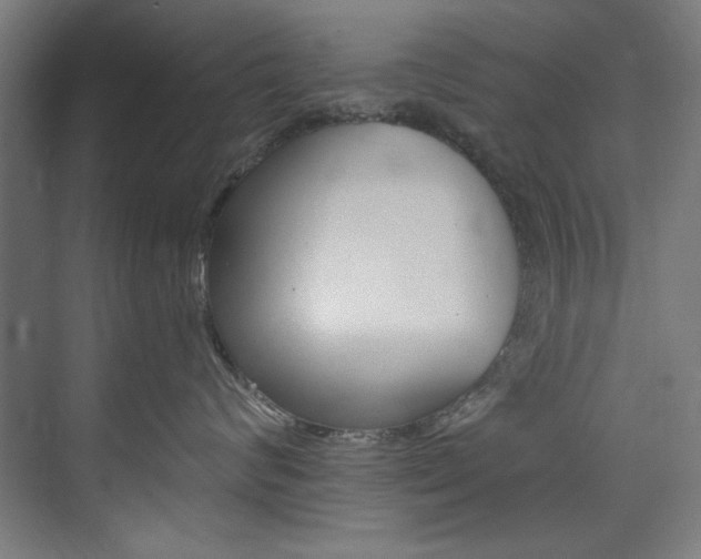 X0000074280624200608250937