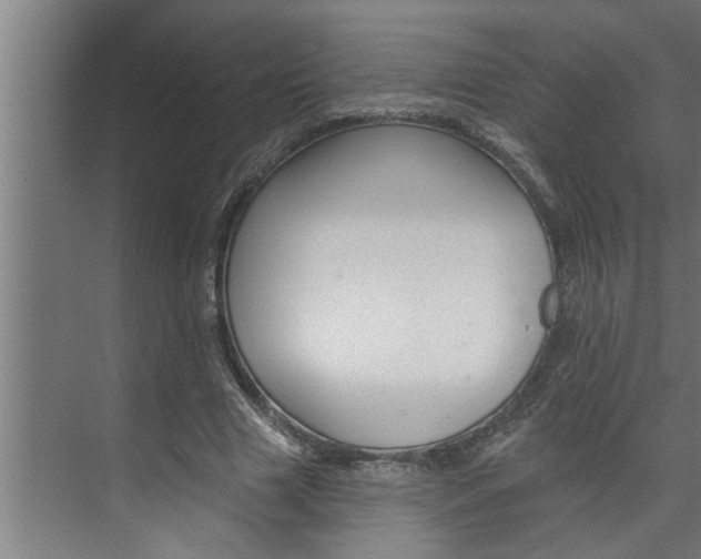 X0000074280633200608250937