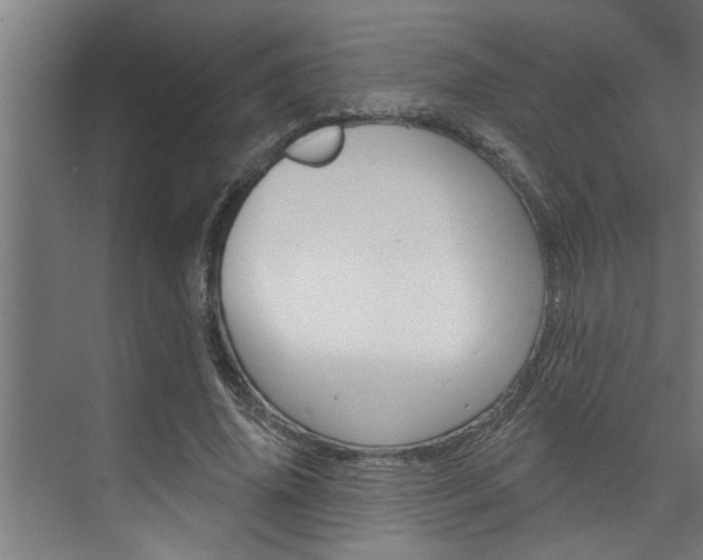 X0000074280636200608250937