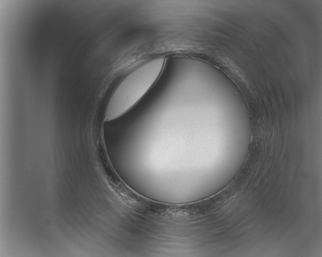 X0000074280640200608250937