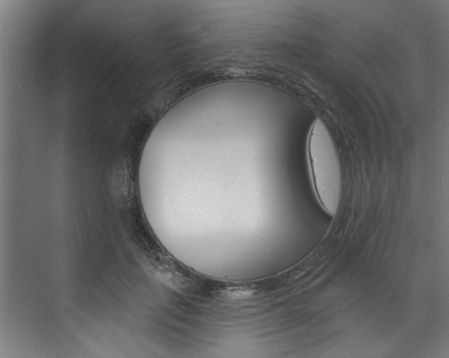X0000074280651200608250937