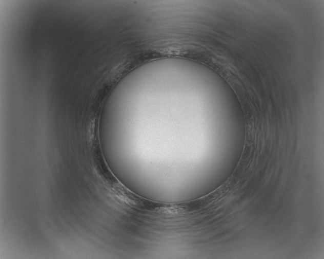 X0000074280652200608250937