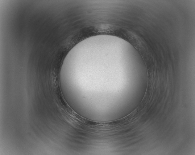 X0000074280653200608250937