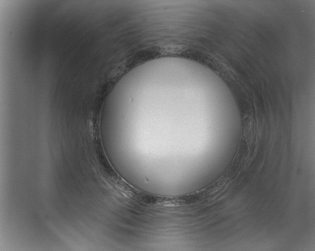 X0000074280655200608250937