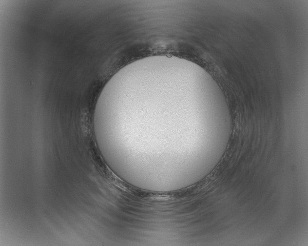 X0000074280659200608250937