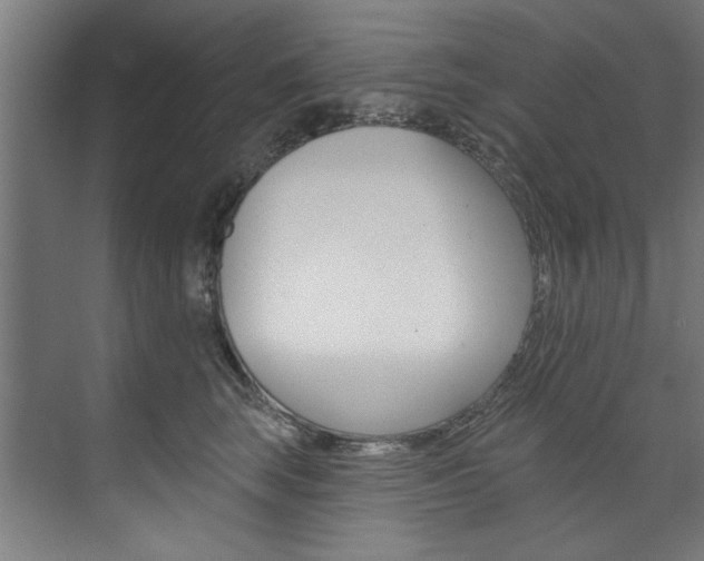 X0000074280663200608250937