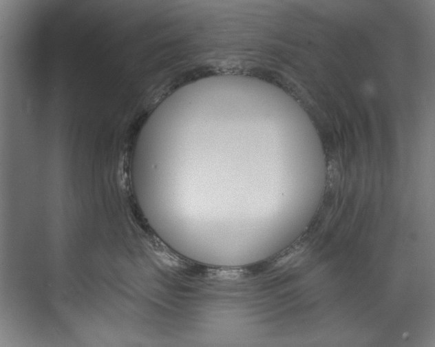 X0000074280671200608250937
