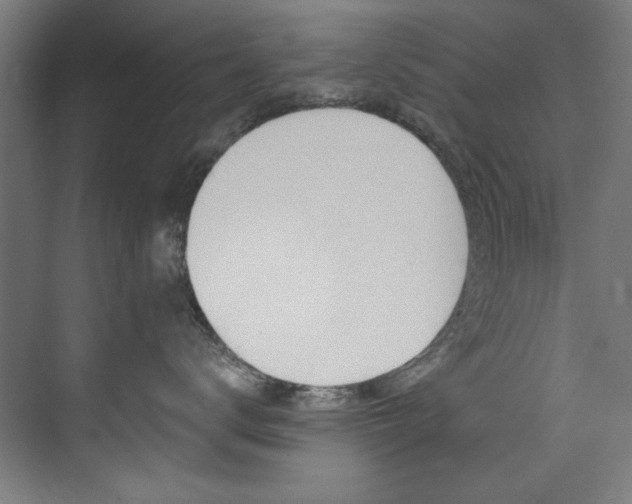 X0000074280672200608250937