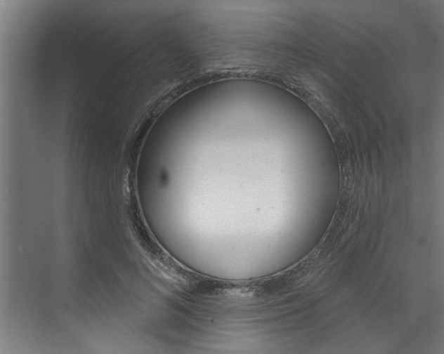 X0000074280692200608250936