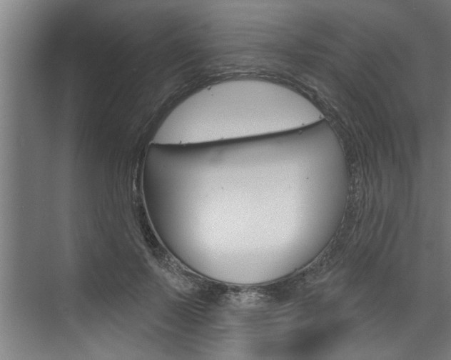 X0000074280695200608250936