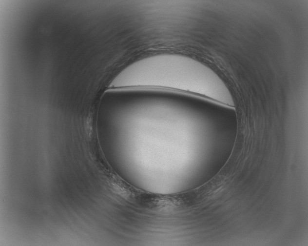 X0000074280697200608250936